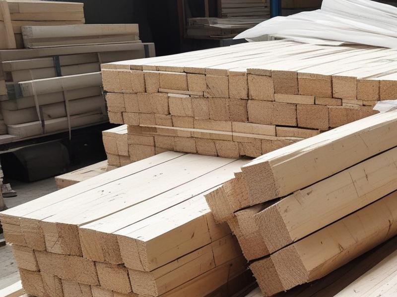 安装服务的标准化进程:从业者认证体系对行业水平的提升