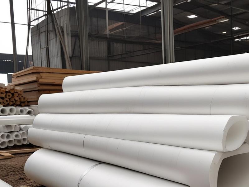 仿古砖的吸水率与适用区域:全屋不同空间对瓷砖吸水率有哪些不同要求?