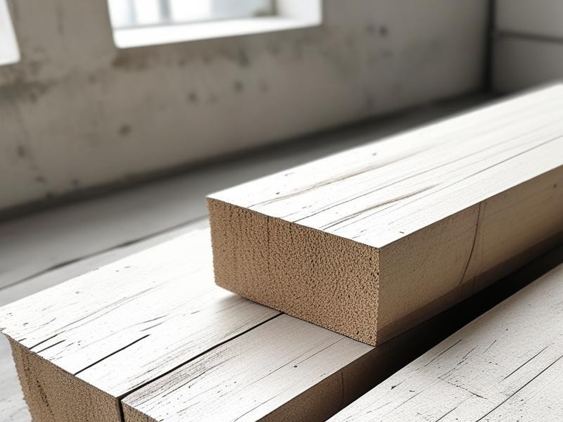 金丝绒系列的艺术背景墙设计:打造聚焦视觉的居家奢华核心区。