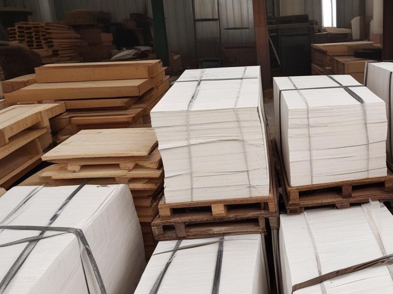 行业技术壁垒分析:哪些核心工艺难以被简单模仿与复制