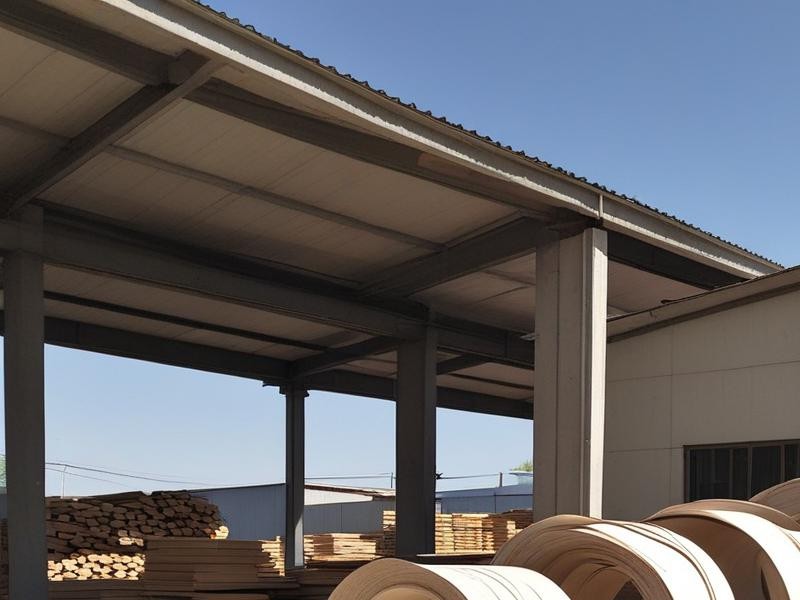 空气净化瓷砖的实测效果:对甲醛、TVOC的去除效率分析