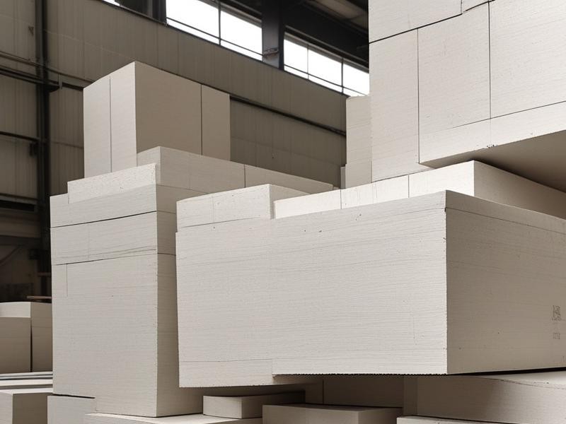 亮光面瓷砖的清洁误区:如何避免水渍和划痕,长久保持镜面般效果?