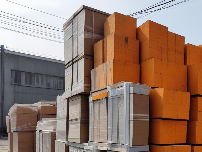 尺寸稳定性的重要性：温度变化下瓷砖膨胀系数对铺贴效果的影响
