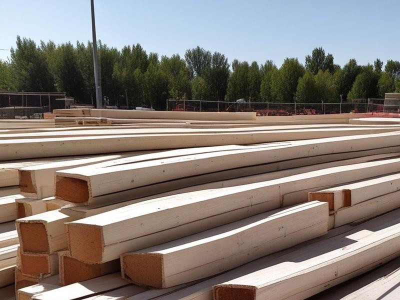 商业楼梯的防滑优化:踏面与立面如何通过不同纹理确保安全