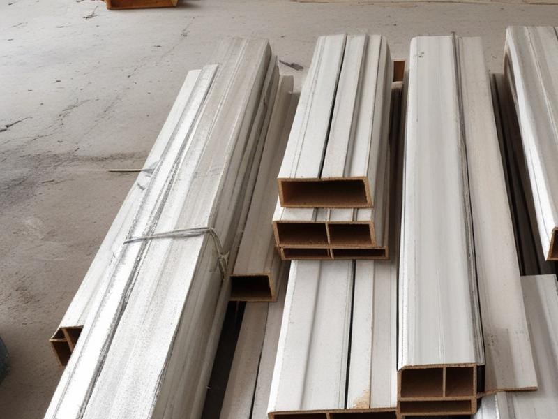 天鹅绒质感砖的季节适应性:为何它在视觉和触觉上都能带来冬暖夏凉的感受?