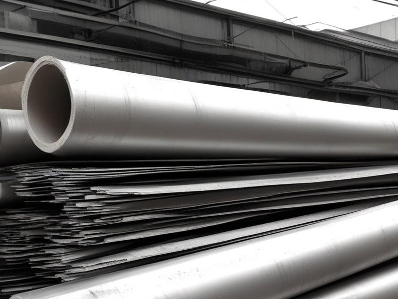 国际品牌的本土化策略:针对中国市场的产品线与营销调整