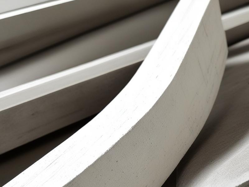 地下室防潮瓷砖选择指南:哪种吸水率与背面涂层最适合潮湿环境