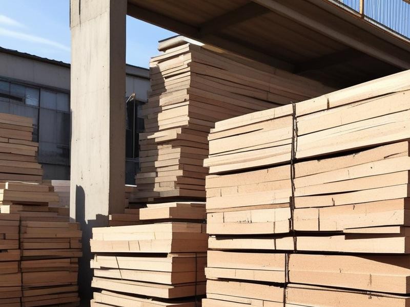 素色面瓷砖的留白意境:在中国风与现代风中如何演绎“少即是多”?