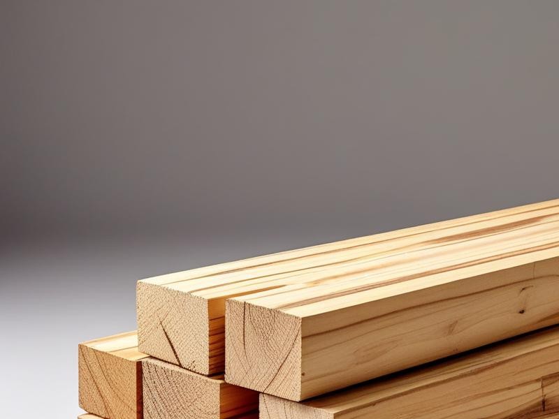 柔光面瓷砖的色彩还原度:为何它能最真实地呈现家具与艺术品的本色?