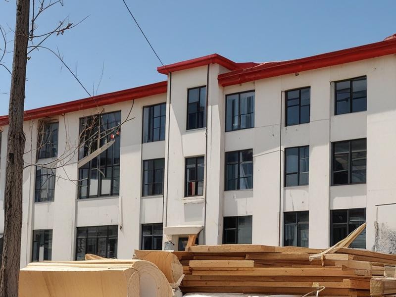 信息透明度的需求:消费者希望了解产品的哪些深层参数