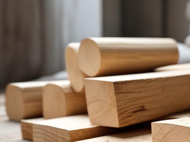 亮光面瓷砖打造现代轻奢风:与金属、玻璃和镜面元素的完美搭配方案。