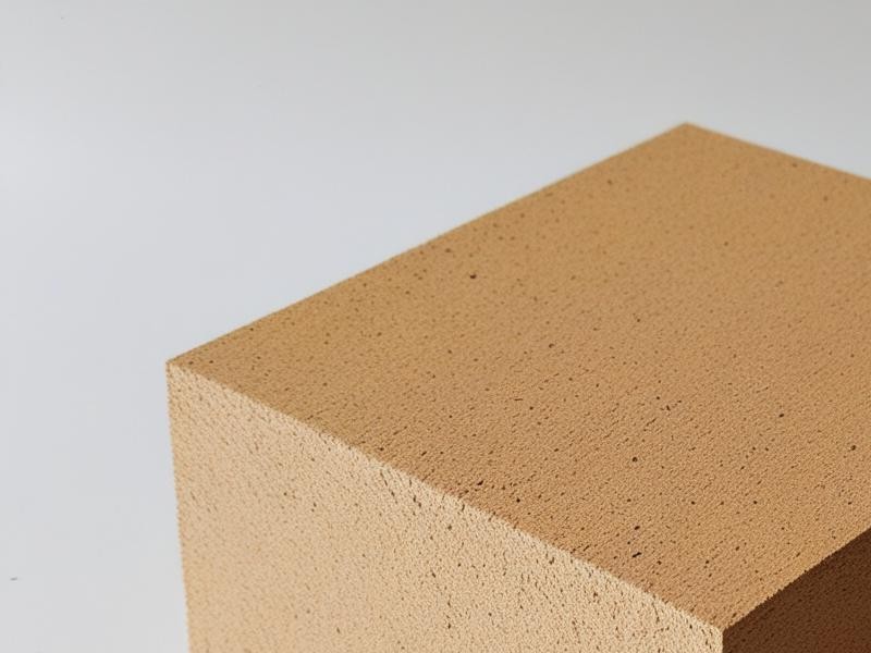 金丝绒系列的空间限定色:哪些颜色适合客厅,哪些又能提升卧室的格调?