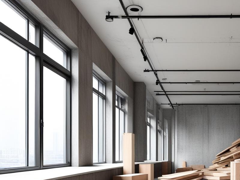 1:1大理石瓷砖的豪宅应用标准:探讨顶级住宅项目对瓷砖的严苛要求。