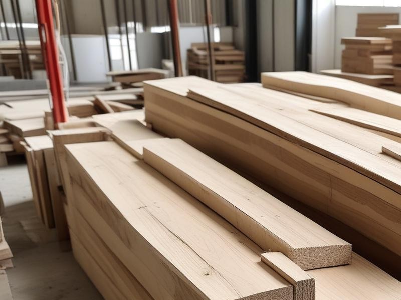 天鹅绒质感砖的触觉体验:为何它能成为提升家居幸福感的关键细节?