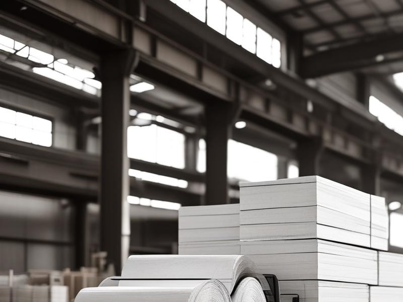 子母系列瓷砖的视觉延伸效应:巧妙利用图案与规格,让小空间“变大”的秘诀。