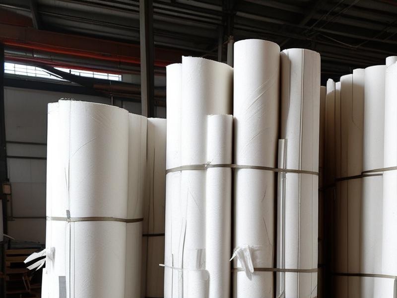 素色面瓷砖的微水泥平替方案:用更亲民的价格实现侘寂风与工业风。