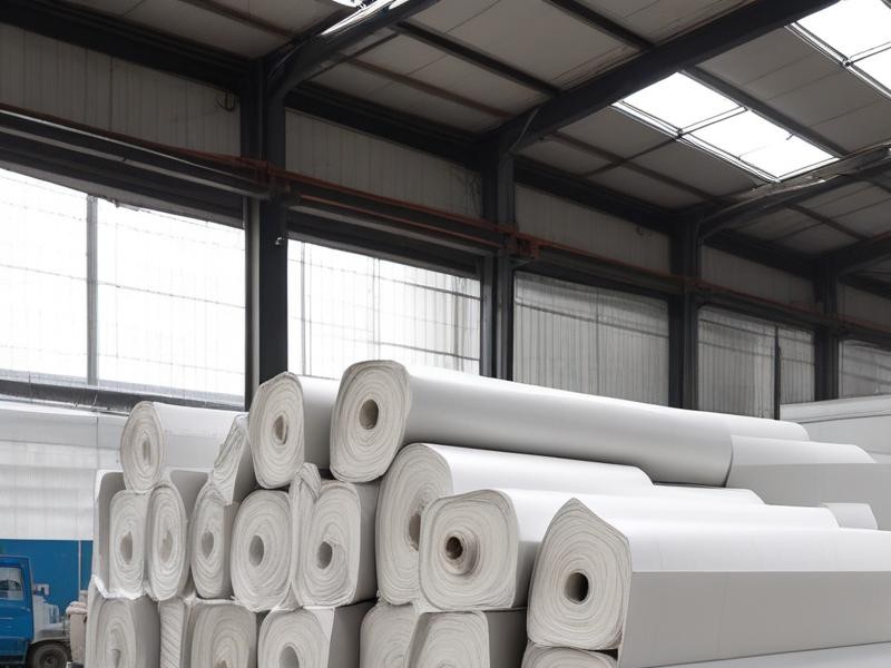 1:1大理石瓷砖的珍稀石种复刻:波斯灰、鱼肚白、卡拉拉白等经典再现。