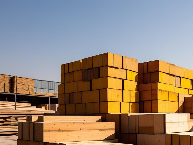 瓷砖的快速安装系统：干挂、薄贴等新技术如何节省工期与成本？
