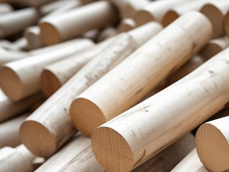 吸水率背后的物理原理:低于0.5%的瓷砖为何更适合湿区使用