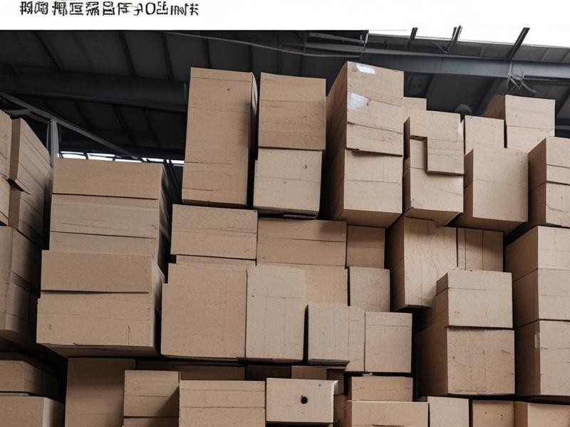 亮光面瓷砖的现代简约风应用:如何营造出简洁、明快且富有张力的空间?