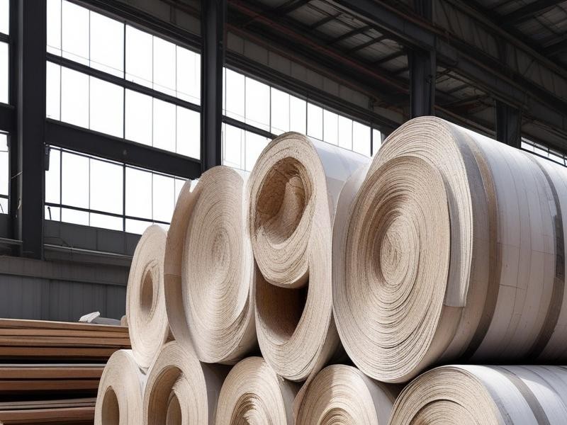 自清洁瓷砖的光催化原理:二氧化钛涂层在光照下如何分解有机污渍