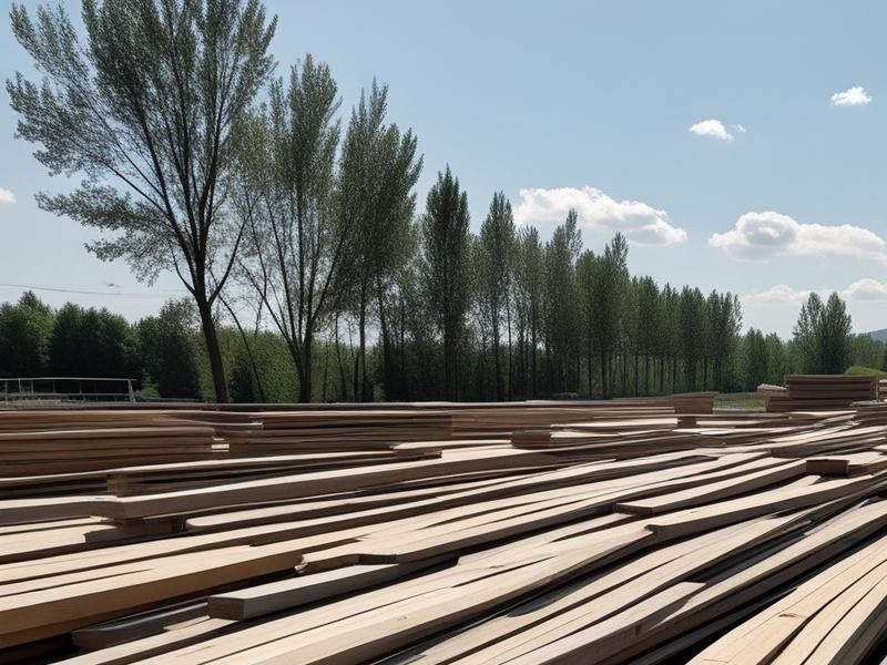 素色面柔光砖的搭配灵感:与不同材质家具融合,塑造现代简约之家。