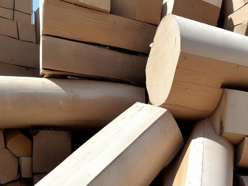 素色面瓷砖的极简主义美学:打造宁静、纯粹且富有高级感的生活场域。