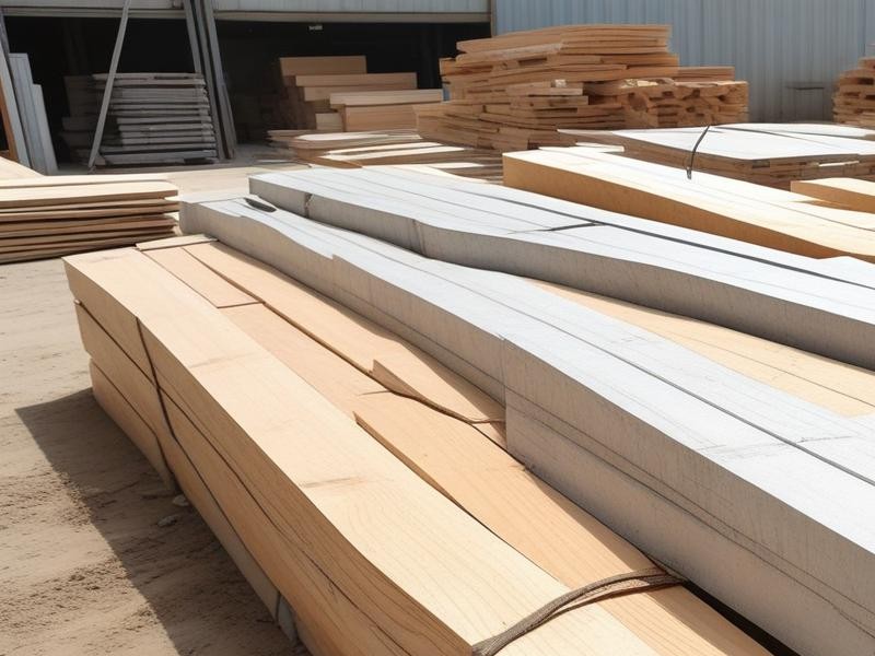 子母系列瓷砖的个性化设计:提供自由组合的可能性,满足定制化设计需求。