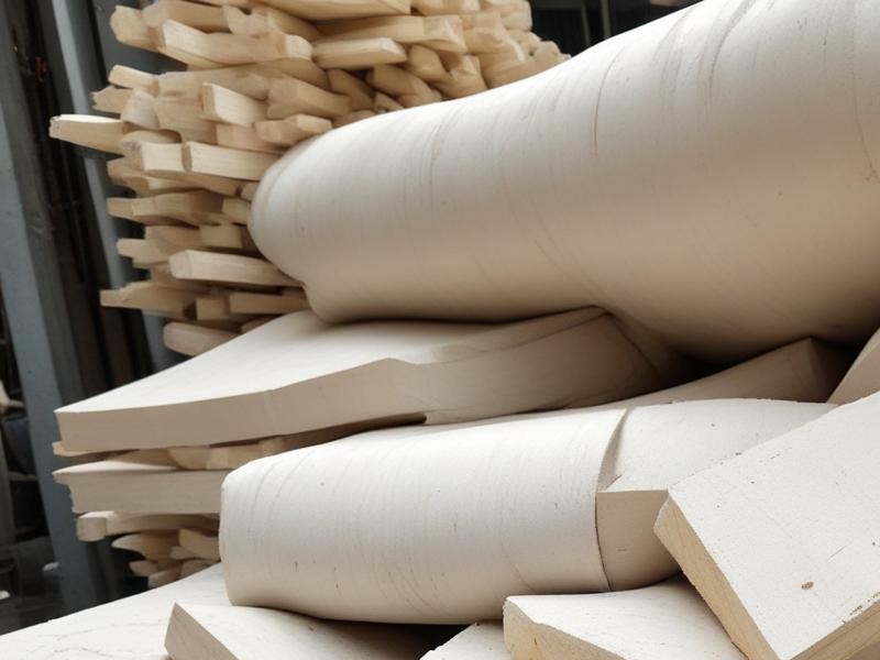 金刚大理石瓷砖的极限测试:面对尖锐物品与重击是否真的坚不可摧?