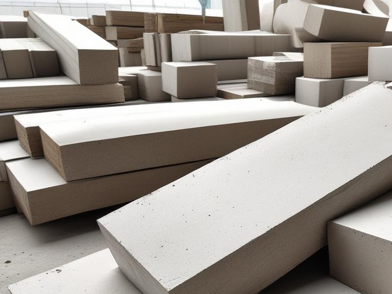 柔光面瓷砖的抗眩光原理:科学解释为何它能有效减少光污染,保护视力。