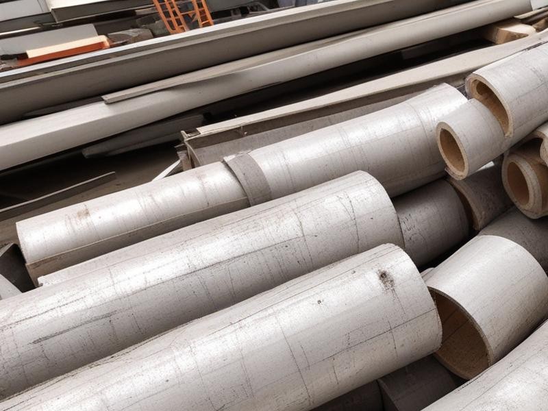 星光釉大理石的定制化服务:能否根据客户需求定制独特的星光颜色与密度?