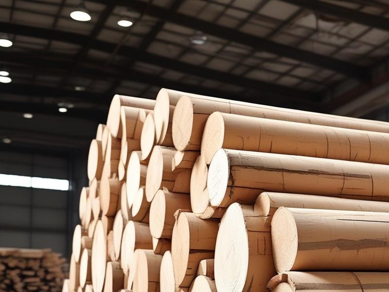 现代瓷砖的环保标准解析:从原材料到生产工艺,如何实现绿色家居?