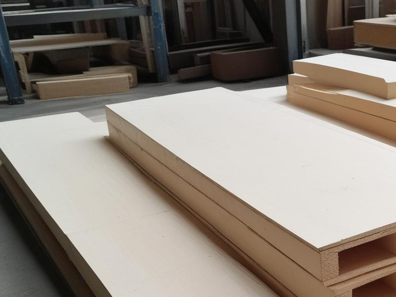 天鹅绒质感砖的声学特性探究:其表面是否对降低室内噪音有一定帮助?