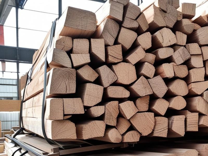 1:1大理石瓷砖的纹理连贯性:如何通过对版技术实现自然流畅的纹理延伸?