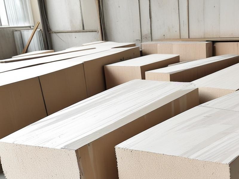 超平釉瓷砖全面解析:如何实现镜面般平整与极致光泽度的完美融合?