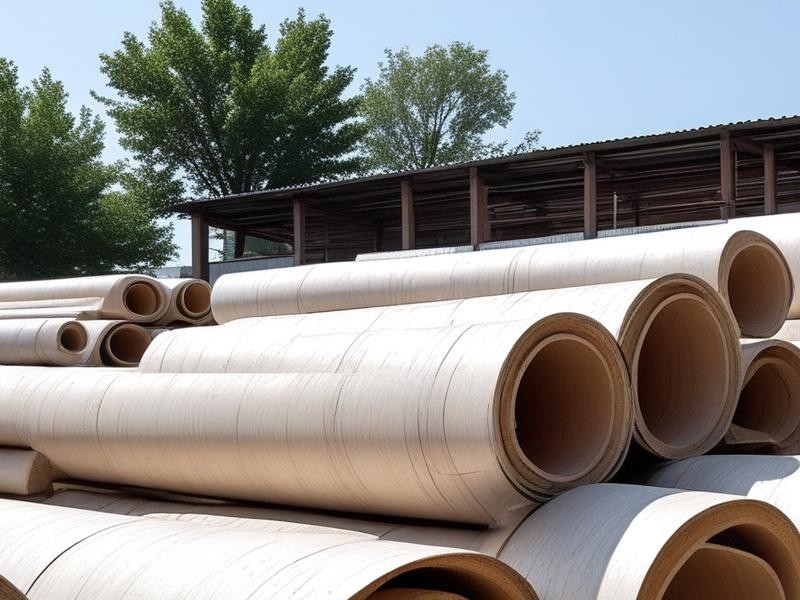 星光釉大理石的创新应用:从地面墙面到家具台面,拓展其使用边界。