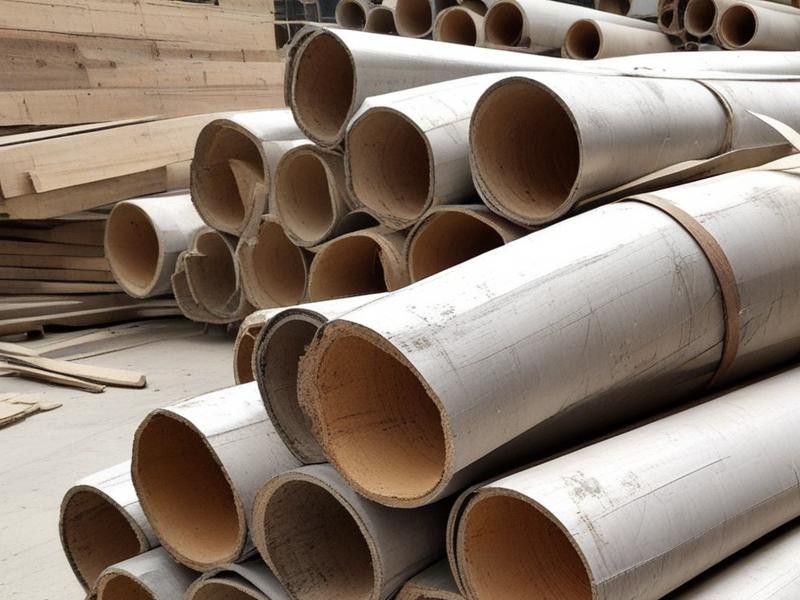 阳台瓷砖的抗冻性能:经过100次冻融循环后表面是否出现裂纹