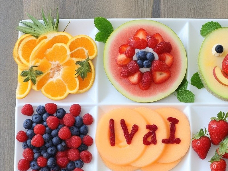 瓷砖行业的环保转型:水循环使用率如何从30%提升至95%以上