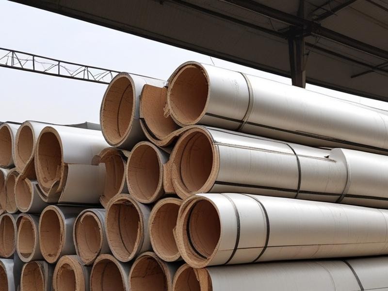 环保诉求的真诚性:消费者对绿色认证的实际支付意愿