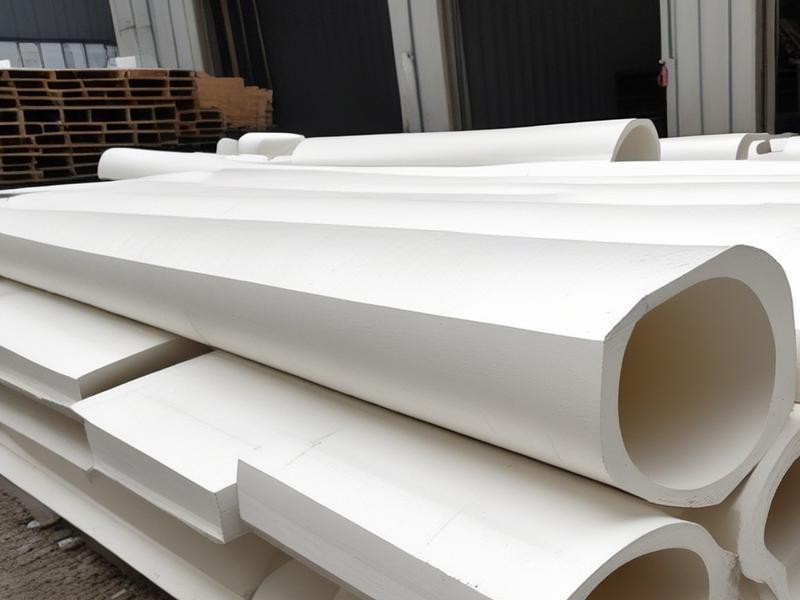 中性色瓷砖的包容特性:为何它是软装频繁更新家庭的最佳基底