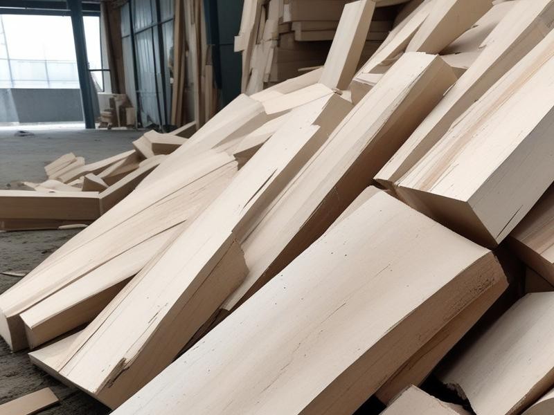 揭秘天鹅绒质感砖的流行密码:为您打造温柔触感与高级视觉的家居空间。