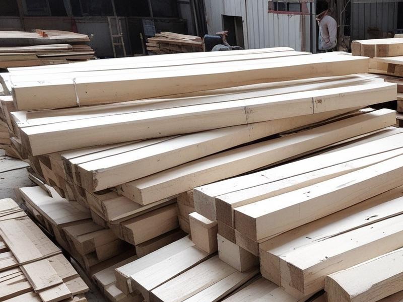 全屋瓷砖一体化设计:如何通过材质统一打造和谐连贯的空间视觉?