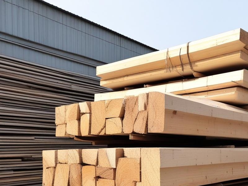 跨境电商的物流挑战:易碎品如何实现跨国运输的低破损率