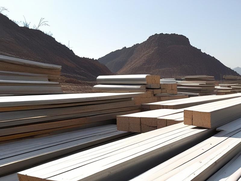 柔光面瓷砖的抗眩光原理:科学解释为何它能有效减少光污染,保护视力。