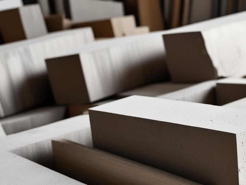 金刚大理石瓷砖的权威认证:获得了哪些国际标准的耐磨与防滑等级认证?