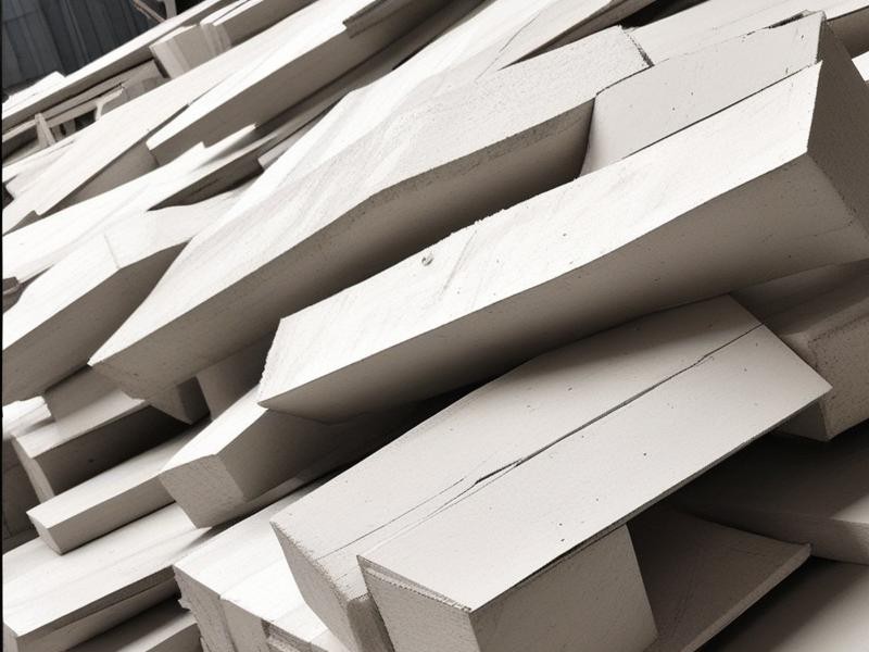 仿古砖的防滑等级解读:在干湿两种状态下,其防滑系数分别达到多少?