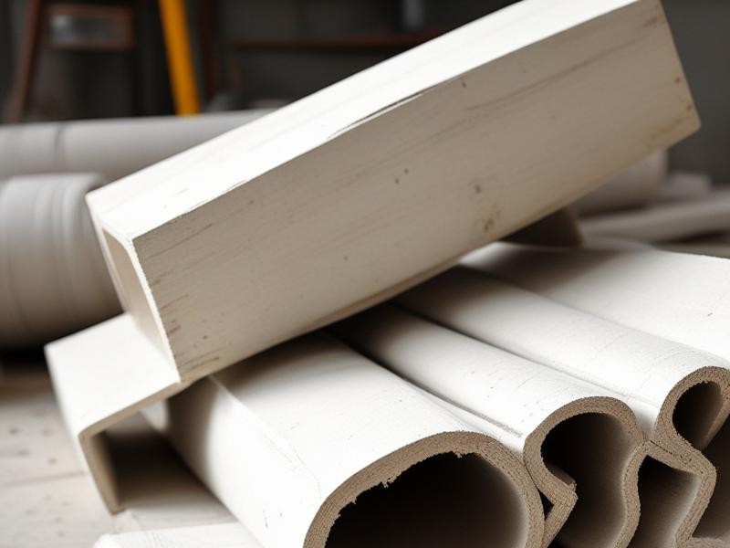 地中海风格瓷砖的符号学:蓝色与白色背后的海洋文化寓意