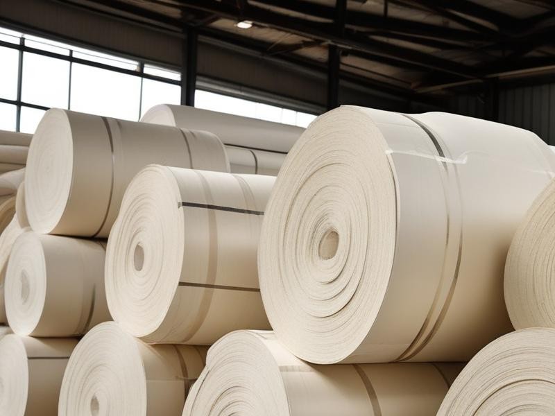 金刚大理石瓷砖的理化参数详解:吸水率、莫氏硬度与断裂模数的意义。