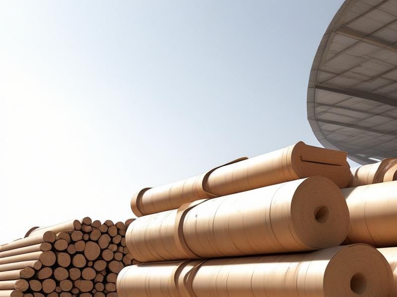 功能型瓷砖的崛起:除菌、防滑、发热等功能集成背后的科技创新。