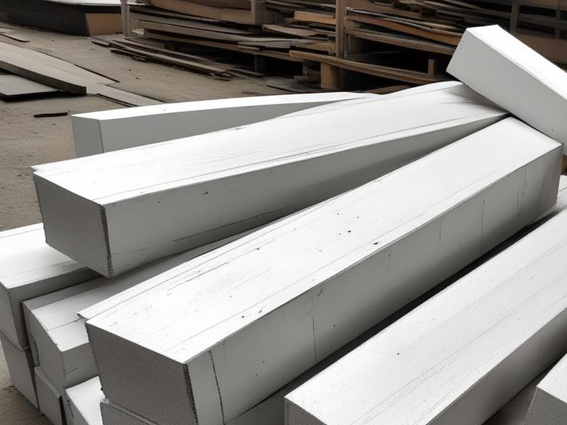 亮光面瓷砖在卫生间应用的利与弊:关于防滑与光线反射的深度思考。